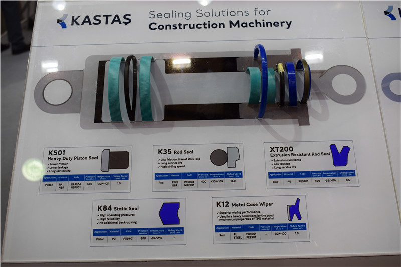 kastas 𽨻ܷ⼼޹˾ PTC